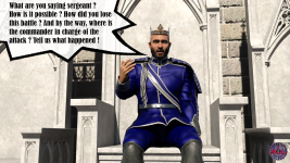 [2024-05-09] The Lh'am Lord - Chapter 08, Page 067 by Atlantas117 - 1050518751.png