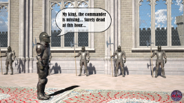 [2024-05-09] The Lh'am Lord - Chapter 08, Page 068 by Atlantas117 - 1050519005.png