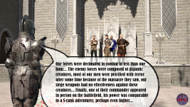 [2024-05-09] The Lh'am Lord - Chapter 08, Page 069 by Atlantas117 - 1050518975.png