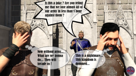 [2024-05-09] The Lh'am Lord - Chapter 08, Page 070 by Atlantas117 - 1050518927.png