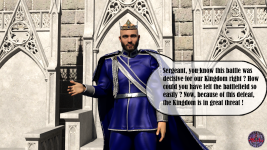 [2024-05-09] The Lh'am Lord - Chapter 08, Page 072 by Atlantas117 - 1050519036.png