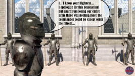 [2024-05-09] The Lh'am Lord - Chapter 08, Page 073 by Atlantas117 - 1050519029.png