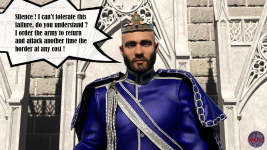 [2024-05-09] The Lh'am Lord - Chapter 08, Page 074 by Atlantas117 - 1050518968.png