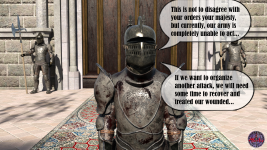[2024-05-09] The Lh'am Lord - Chapter 08, Page 075 by Atlantas117 - 1050519034.png