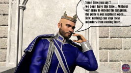 [2024-05-09] The Lh'am Lord - Chapter 08, Page 076 by Atlantas117 - 1050518825.png
