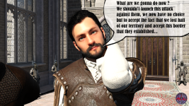 [2024-05-12] The Lh'am Lord - Chapter 08, Page 077 by Atlantas117 - 1051546599.png