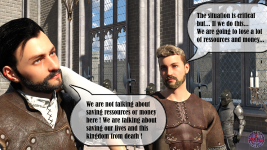 [2024-05-12] The Lh'am Lord - Chapter 08, Page 078 by Atlantas117 - 1051546864.png