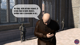 [2024-05-12] The Lh'am Lord - Chapter 08, Page 081 by Atlantas117 - 1051546715.png