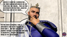 [2024-05-12] The Lh'am Lord - Chapter 08, Page 083 by Atlantas117 - 1051546583.png