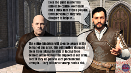 [2024-05-12] The Lh'am Lord - Chapter 08, Page 084 by Atlantas117 - 1051546881.png