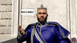 [2024-05-12] The Lh'am Lord - Chapter 08, Page 085 by Atlantas117 - 1051546799.png