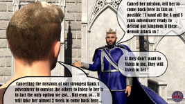 [2024-05-12] The Lh'am Lord - Chapter 08, Page 087 by Atlantas117 - 1051546855.png