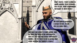 [2024-05-12] The Lh'am Lord - Chapter 08, Page 088 by Atlantas117 - 1051546875.png