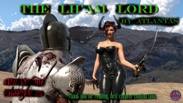 [2024-05-12] The Lh'am Lord - Chapter 08, Page 089 End by Atlantas117 - 1051546697.png