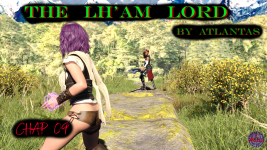[2024-05-12] The Lh'am Lord - Chapter 09, Page 00 by Atlantas117 - 1051546937.png