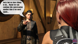 [2024-05-16] The Lh'am Lord - Chapter 09, Page 06 by Atlantas117 - 1052940928.png