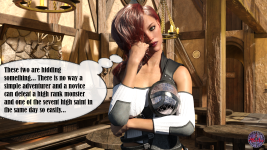 [2024-05-16] The Lh'am Lord - Chapter 09, Page 10 by Atlantas117 - 1052941030.png