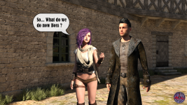 [2024-05-18] The Lh'am Lord - Chapter 09, Page 11 by Atlantas117 - 1053599992.png