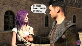 [2024-05-18] The Lh'am Lord - Chapter 09, Page 12 by Atlantas117 - 1053600229.png