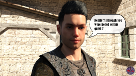 [2024-05-18] The Lh'am Lord - Chapter 09, Page 14 by Atlantas117 - 1053600449.png