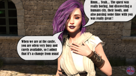 [2024-05-18] The Lh'am Lord - Chapter 09, Page 15 by Atlantas117 - 1053600220.png