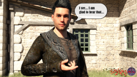 [2024-05-18] The Lh'am Lord - Chapter 09, Page 16 by Atlantas117 - 1053600458.png