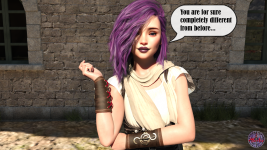 [2024-05-18] The Lh'am Lord - Chapter 09, Page 17 by Atlantas117 - 1053600345.png