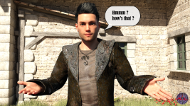 [2024-05-18] The Lh'am Lord - Chapter 09, Page 18 by Atlantas117 - 1053600463.png