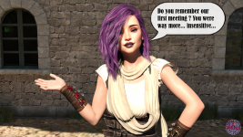 [2024-05-18] The Lh'am Lord - Chapter 09, Page 19 by Atlantas117 - 1053600364.png