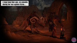 [2024-05-22] The Lh'am Lord - Chapter 09, Page 21 by Atlantas117 - 1054987207.png