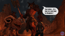 [2024-05-22] The Lh'am Lord - Chapter 09, Page 22 by Atlantas117 - 1054987330.png