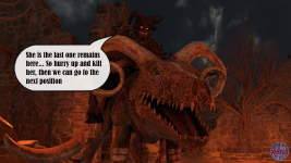 [2024-05-22] The Lh'am Lord - Chapter 09, Page 23 by Atlantas117 - 1054987509.png