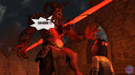 [2024-05-22] The Lh'am Lord - Chapter 09, Page 25 by Atlantas117 - 1054986230.png