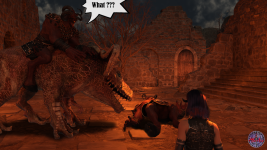 [2024-05-22] The Lh'am Lord - Chapter 09, Page 26 by Atlantas117 - 1054986359.png