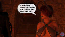 [2024-05-22] The Lh'am Lord - Chapter 09, Page 28 by Atlantas117 - 1054986628.png