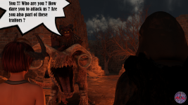 [2024-05-22] The Lh'am Lord - Chapter 09, Page 29 by Atlantas117 - 1054986742.png