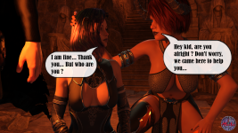 [2024-05-22] The Lh'am Lord - Chapter 09, Page 30 by Atlantas117 - 1054986902.png