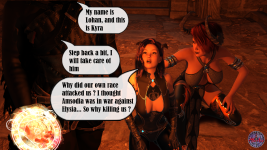 [2024-05-25] The Lh'am Lord - Chapter 09, Page 31 by Atlantas117 - 1056081478.png