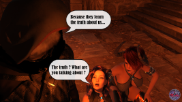 [2024-05-25] The Lh'am Lord - Chapter 09, Page 32 by Atlantas117 - 1056081568.png