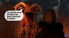 [2024-05-25] The Lh'am Lord - Chapter 09, Page 33 by Atlantas117 - 1056081666.png