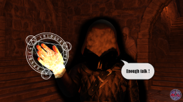 [2024-05-25] The Lh'am Lord - Chapter 09, Page 34 by Atlantas117 - 1056081748.png