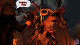[2024-05-25] The Lh'am Lord - Chapter 09, Page 35 by Atlantas117 - 1056081841.png