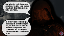 [2024-05-25] The Lh'am Lord - Chapter 09, Page 39 by Atlantas117 - 1056082212.png