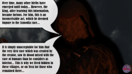 [2024-05-25] The Lh'am Lord - Chapter 09, Page 40 by Atlantas117 - 1056082251.png