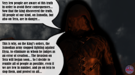 [2024-05-25] The Lh'am Lord - Chapter 09, Page 41 by Atlantas117 - 1056082470.png
