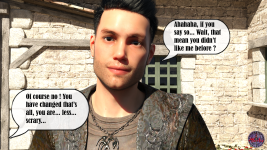 [2024-06-07] The Lh'am Lord - Chapter 09, Page 45 by Atlantas117 - 1061055953.png
