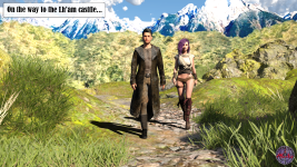 [2024-06-07] The Lh'am Lord - Chapter 09, Page 46 by Atlantas117 - 1061055862.png