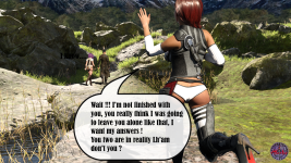 [2024-06-07] The Lh'am Lord - Chapter 09, Page 48 by Atlantas117 - 1061055631.png
