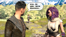 [2024-06-07] The Lh'am Lord - Chapter 09, Page 49 by Atlantas117 - 1061055542.png