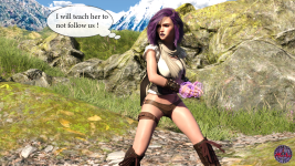 [2024-06-30] The Lh'am Lord - Chapter 09, Page 53 by Atlantas117 - 1069521746.png